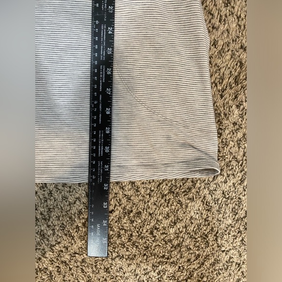 🐸Toad&Co Soft Hiking Dress - Picture 8 of 10